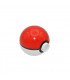 Grinder pokeball para marihuana con forma de bola Pokémon.
