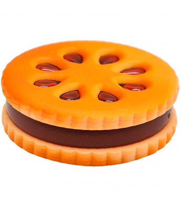 GRINDER GALLETA