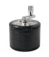 GRINDER POLINIZADOR 4P MOLINILLO ( 63 x 66mm)