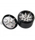 GRINDER POLINIZADOR 4P MOLINILLO ( 63 x 66mm)