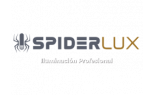 Spiderlux